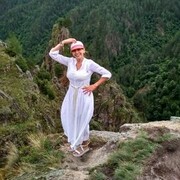 ���������� ������, ���� ������� �������, 54 ����, ������������ ��� c�������� ���������