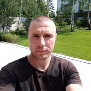  ,   , 39 ,   c 