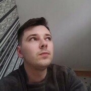 ,  , 28