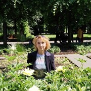 ���������� ������, ���� ������� �������, 61 ���, ������������ ��� c�������� ���������