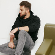 ���������� ������, ���� ������� �����, 39 ���, ������������ ��� ������, ����� � ���������, c�������� ���������