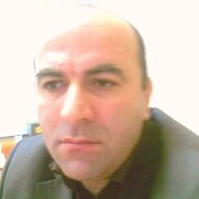  ,   , 50 ,   ,   , c 