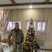 ���������� �����������, ���� ������� �����, 37 ���, ������������ ��� c�������� ���������, ���������