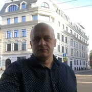 ���������� �����, ���� ������� ������, 46 ���, ������������ ��� ������, ����� � ���������