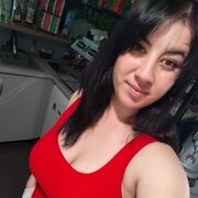  ,  , 20