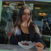 ���������� �������, ������� �����, 29