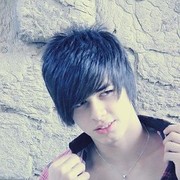 ���������� ������, ���� ������� �������, 32 ����, ������������ ��� ������, ����� � ���������, c�������� ���������