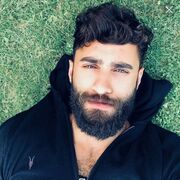  ,   Prostoy, 33 ,   ,   , c , 