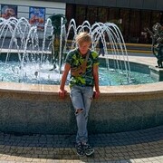 ���������� ������, ���� ����� �������, 21 ���, ������������ ��� ������, ����� � ���������, c�������� ���������, ���������