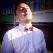  ,   Alexey, 38 ,   ,   