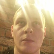 ���������� �����-���������, ���� ������� ����, 29 ���, ������������ ��� ������, ����� � ���������, c�������� ���������