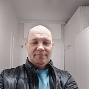  Virkkala,  , 59