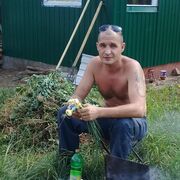  ,   , 45 ,   ,   , c , 