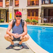 ���������� ������, ���� ������� �������, 45 ���, ������������ ��� ����� � ���������, c�������� ���������