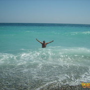 ���������� ����������, ���� ������� ������, 56 ���, ������������ ��� ������