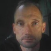  ,  Aleh, 52