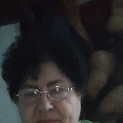  ,   , 75 ,   ,   , c , 