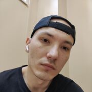  --,   , 33 ,   ,   