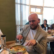 ���������� �������, ���� ������� ����, 35 ���, ������������ ��� ������, ����� � ���������