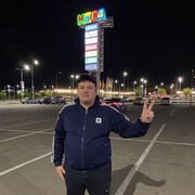  --,   , 37 ,   ,   , c 