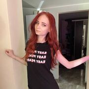  ,   , 27 ,   , 