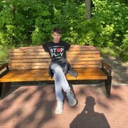 ���������� �����������, ���� ����� ���������, 25 ���, ������������ ��� ������, ����� � ���������