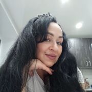 ���������� ���������, ���� ������� �������, 48 ���, ������������ 