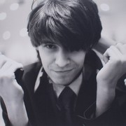 ���������� �������, ���� ������� �������, 36 ���, ������������ ��� ������, ����� � ���������, c�������� ���������