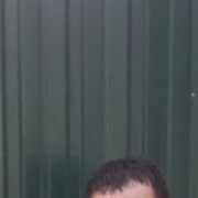  ,   , 42 ,   
