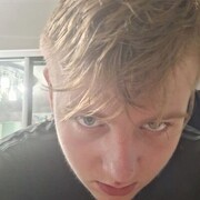  ,   , 19 ,   ,   , c , 