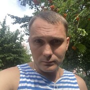  ,   , 39 ,   ,   , c , 