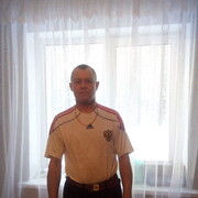 ���������� �����-���������, ���� ������� ������, 52 ����, ������������ ��� ������, ����� � ���������