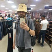 ���������� ������, ���� ������� Tomas, 36 ���, ������������ ��� ������, ����� � ���������