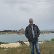  ,   , 62 ,   c 