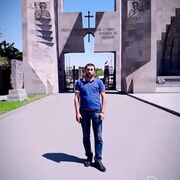 ���������� ����-�������, ���� ������� �����, 39 ���, ������������ ��� ������, ����� � ���������, c�������� ���������