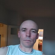  Duisburg,   , 42 ,   