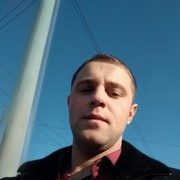 ���������� ������, ���� ������� ���������, 35 ���, ������������ ��� ������, ����� � ���������, c�������� ���������