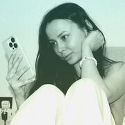 ���������� �����������, ������