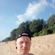  ,   Azat, 38 ,     , c , 