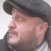  ,   David, 47 ,   c 