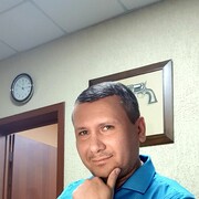 ���������� ����������, ���� ������� �������, 47 ���, ������������ 