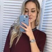 ���������� ����������, ���� ������� ��������, 35 ���, ������������ ��� ������, ����� � ���������