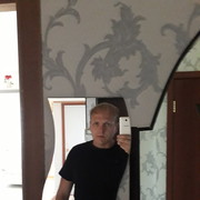 ���������� ������, ���� ������� ������, 40 ���, ������������ ��� ������, ����� � ���������, c�������� ���������