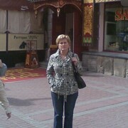 ���������� �����-���������, ���� ������� ��������, 60 ���, ������������ 