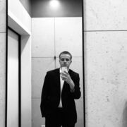 ���������� ������, ���� ����� Luka, 22 ����, ������������ ��� ������, ����� � ���������