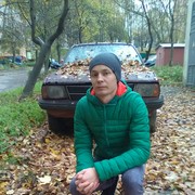  ,   , 37 ,   ,   , c 