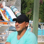 ,   , 40 ,   