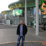  ,   Roma, 56 ,   ,   , c 