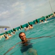  ,   , 34 ,   ,   , c , 