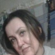  ,   Nata, 40 ,   ,   , c 